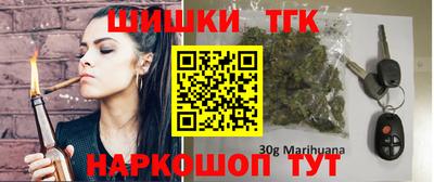 МДПВ Лесосибирск
