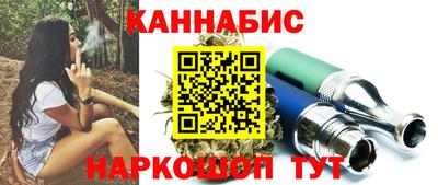 МДПВ Лесосибирск