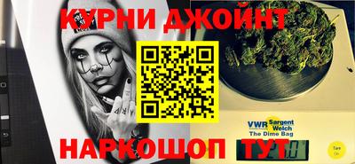 кокс Ликино-Дулёво