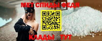 кокс Ликино-Дулёво