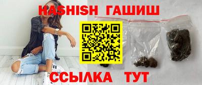МДПВ Лесосибирск
